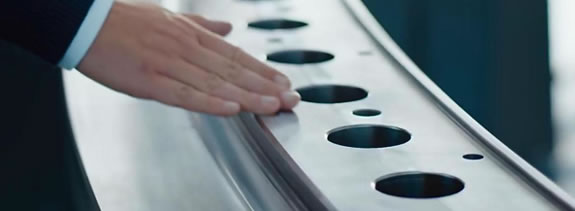 回轉(zhuǎn)支承軸承規(guī)格尺寸選擇表 回轉(zhuǎn)支承軸承規(guī)格尺寸選擇表